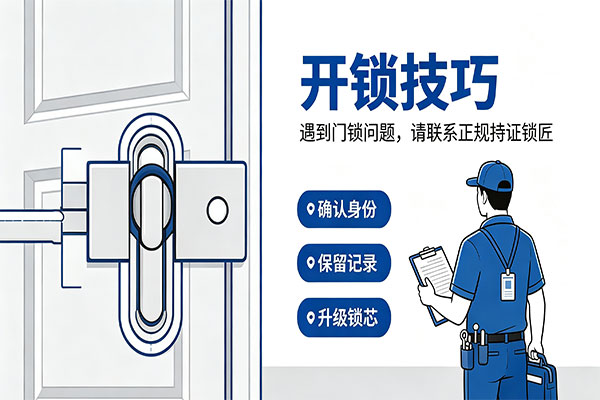 崇左 商用指纹锁系统重置上门调试